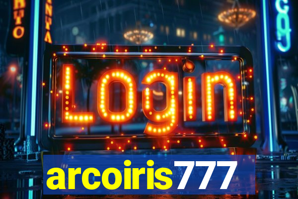 arcoiris777