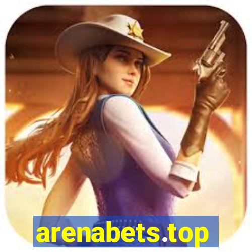 arenabets.top