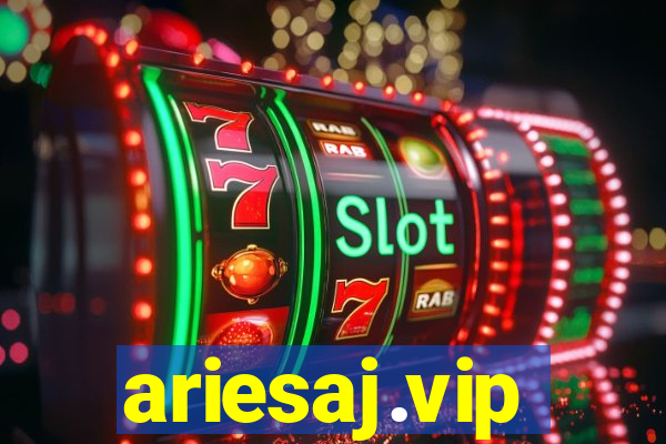 ariesaj.vip