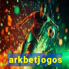 arkbetjogos