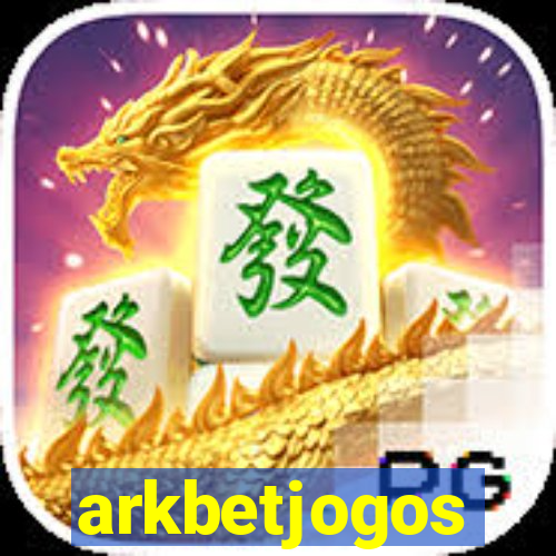 arkbetjogos
