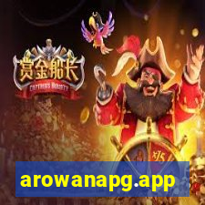arowanapg.app