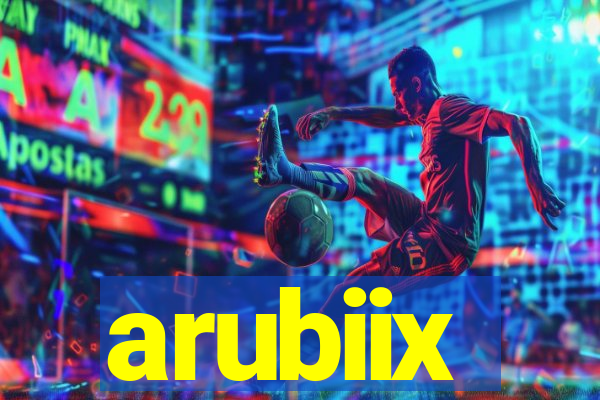 arubiix