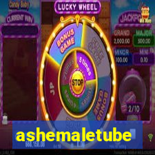 ashemaletube