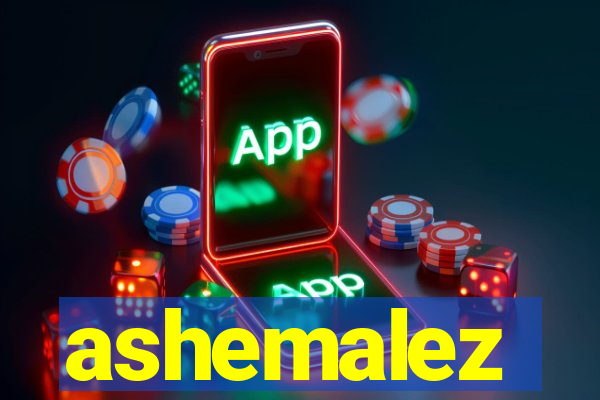 ashemalez