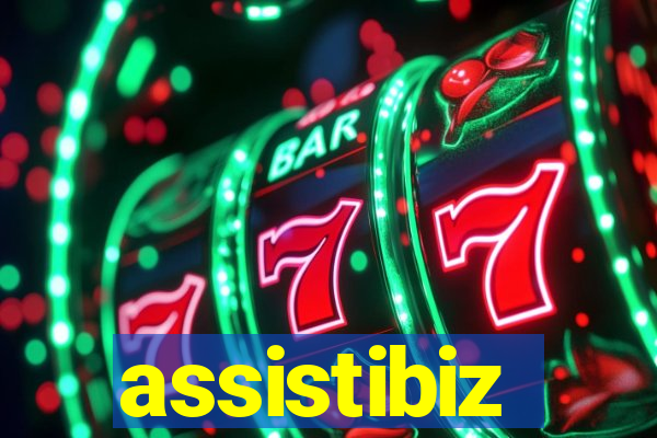 assistibiz