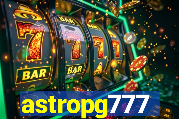astropg777