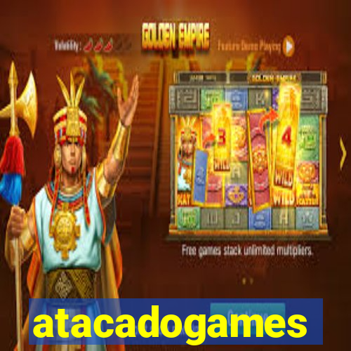atacadogames