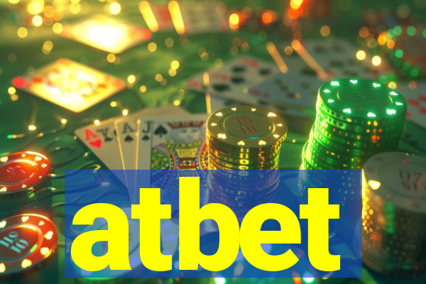 atbet
