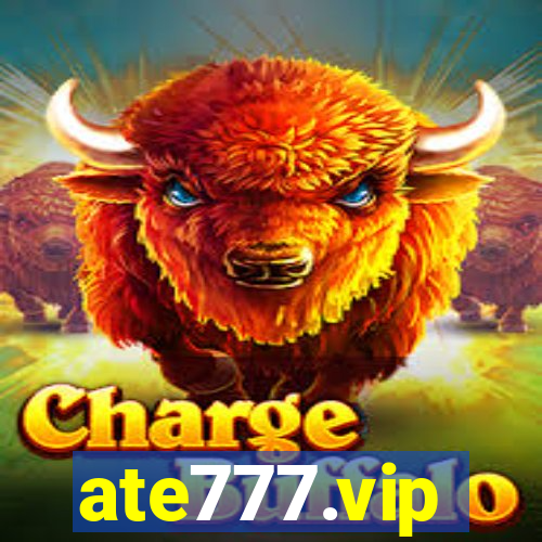 ate777.vip