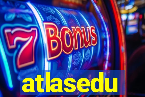 atlasedu