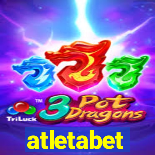 atletabet