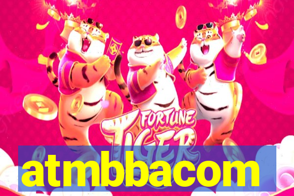 atmbbacom