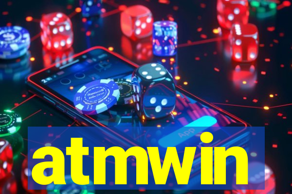 atmwin