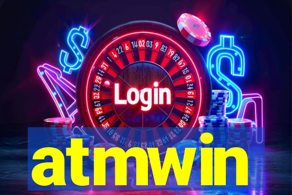 atmwin