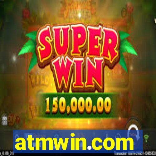 atmwin.com