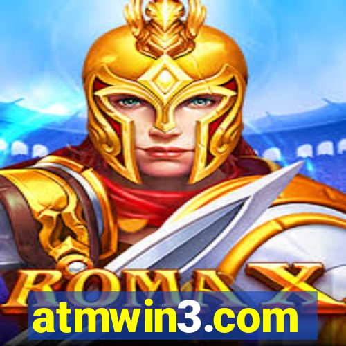 atmwin3.com