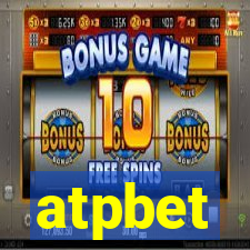 atpbet