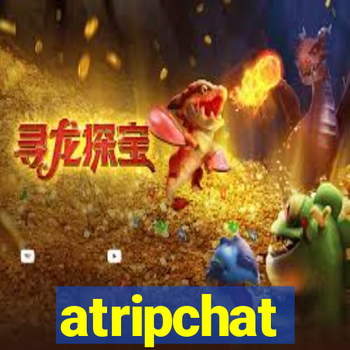 atripchat