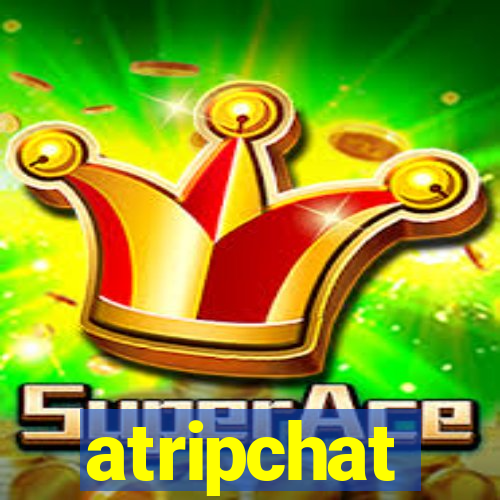 atripchat
