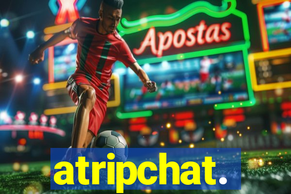 atripchat.