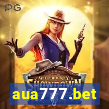 aua777.bet