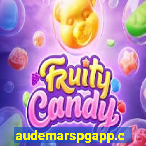 audemarspgapp.com