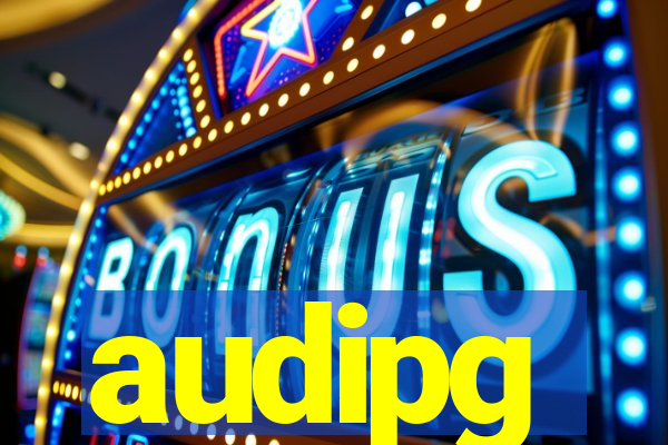 audipg