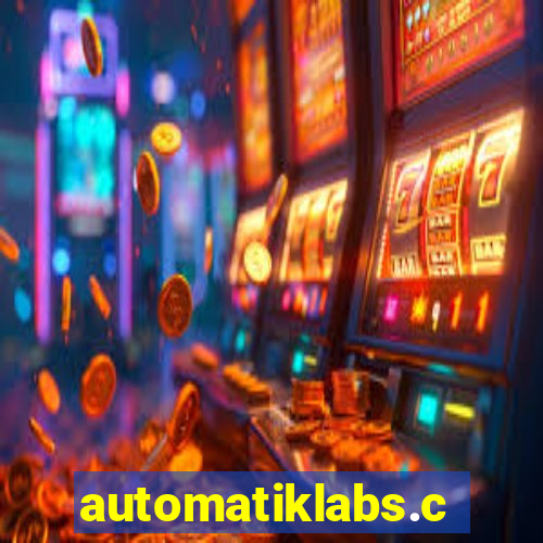 automatiklabs.com.br