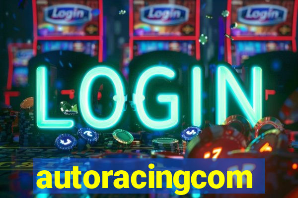 autoracingcom
