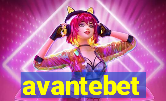 avantebet