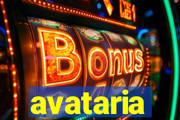 avataria