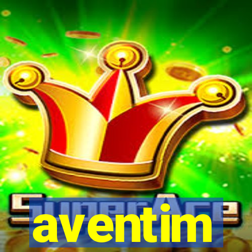 aventim