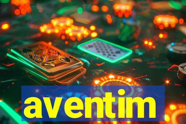 aventim