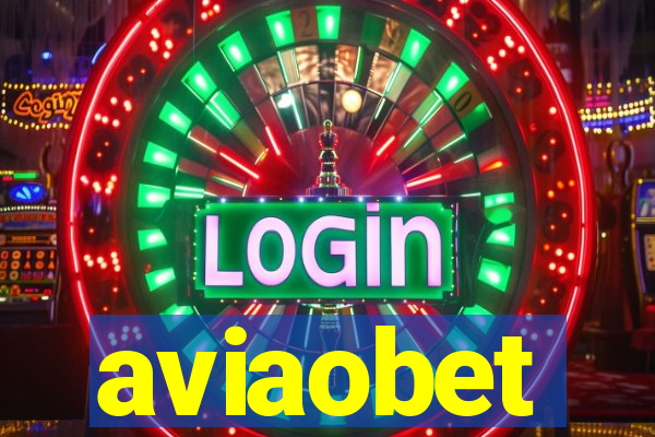 aviaobet