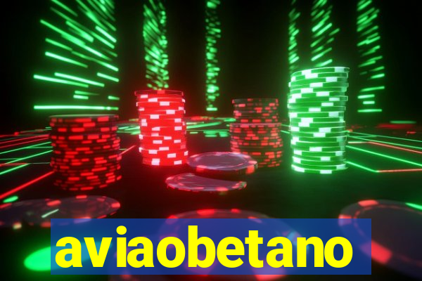 aviaobetano