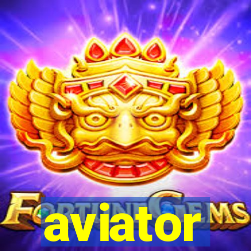 aviator-spribegaming.com
