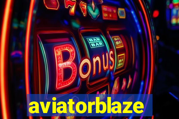 aviatorblaze