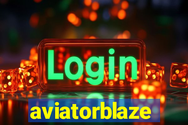 aviatorblaze