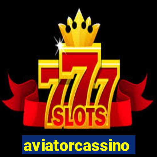 aviatorcassino