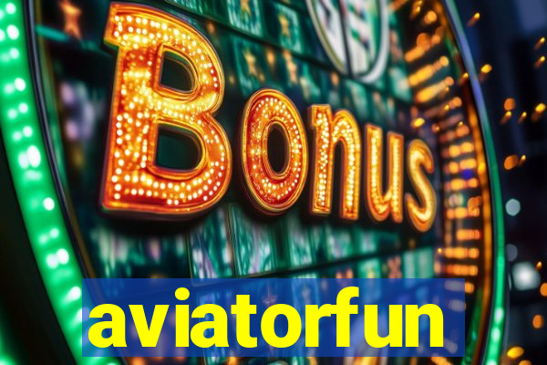 aviatorfun