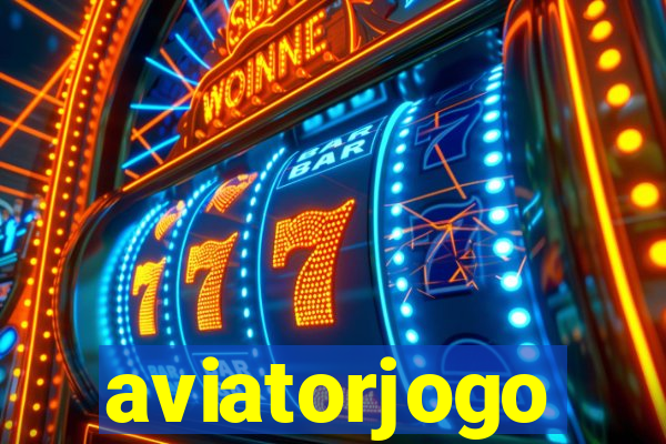 aviatorjogo