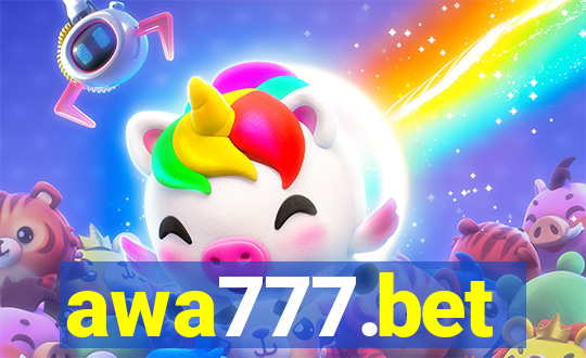 awa777.bet