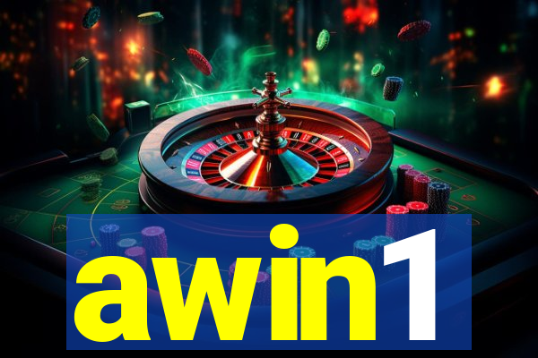 awin1