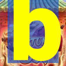 b-bets