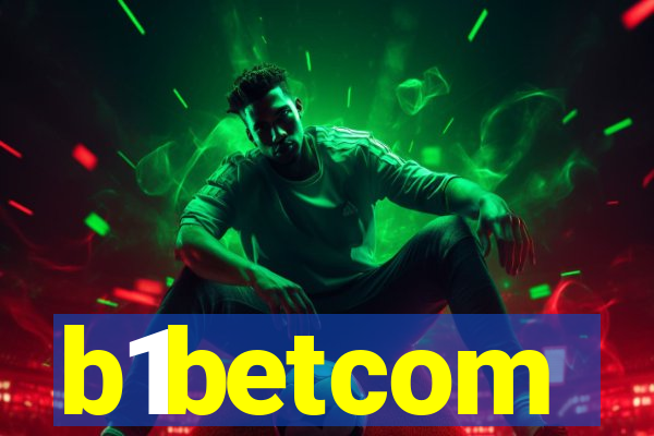 b1betcom