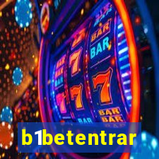 b1betentrar
