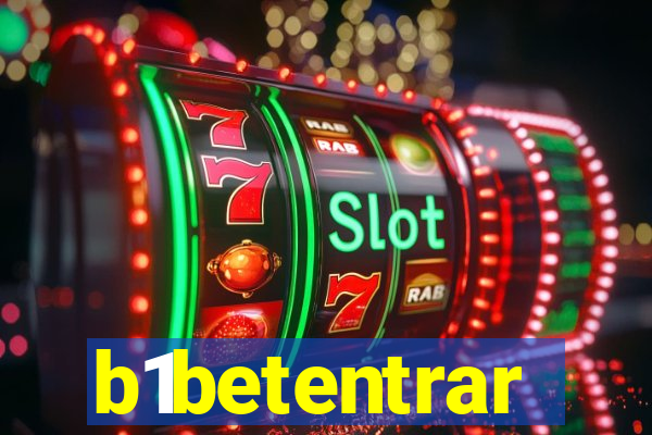 b1betentrar