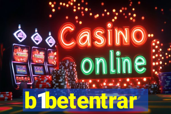 b1betentrar