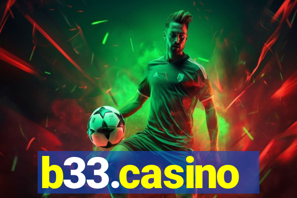 b33.casino